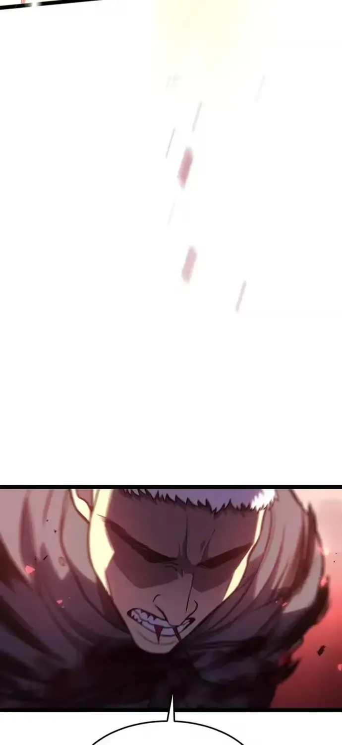 Trọng Khải Dị Thế: Ta Dùng Gương Thần Trở Thành Vô Địch Chap 48 - Next Chap 49