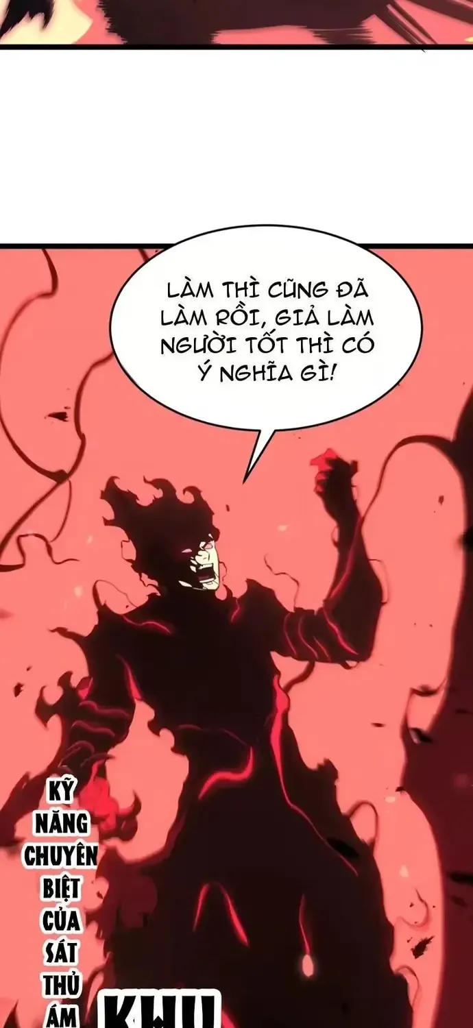 Trọng Khải Dị Thế: Ta Dùng Gương Thần Trở Thành Vô Địch Chap 48 - Next Chap 49