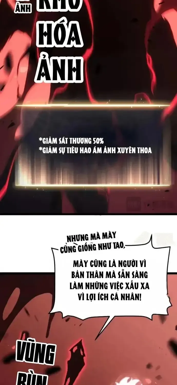 Trọng Khải Dị Thế: Ta Dùng Gương Thần Trở Thành Vô Địch Chap 48 - Next Chap 49