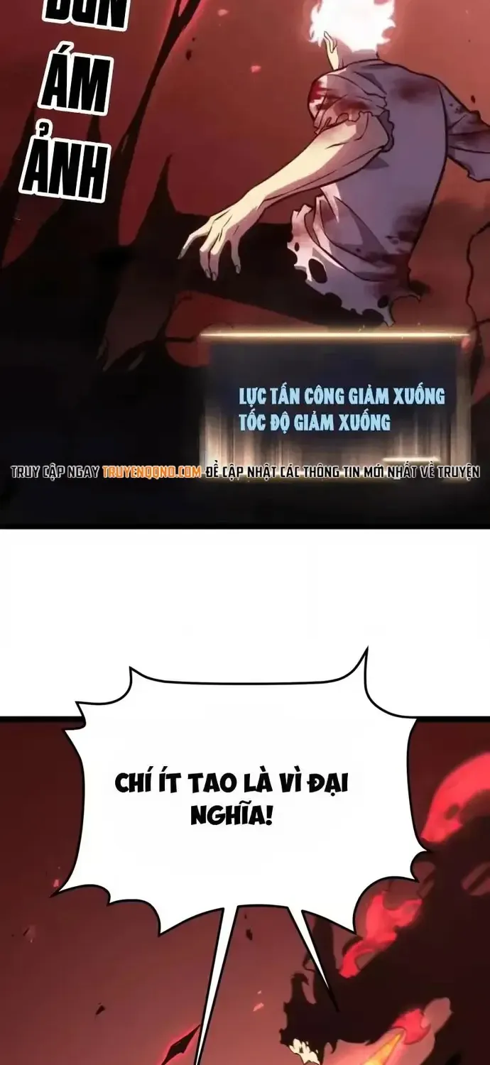 Trọng Khải Dị Thế: Ta Dùng Gương Thần Trở Thành Vô Địch Chap 48 - Next Chap 49