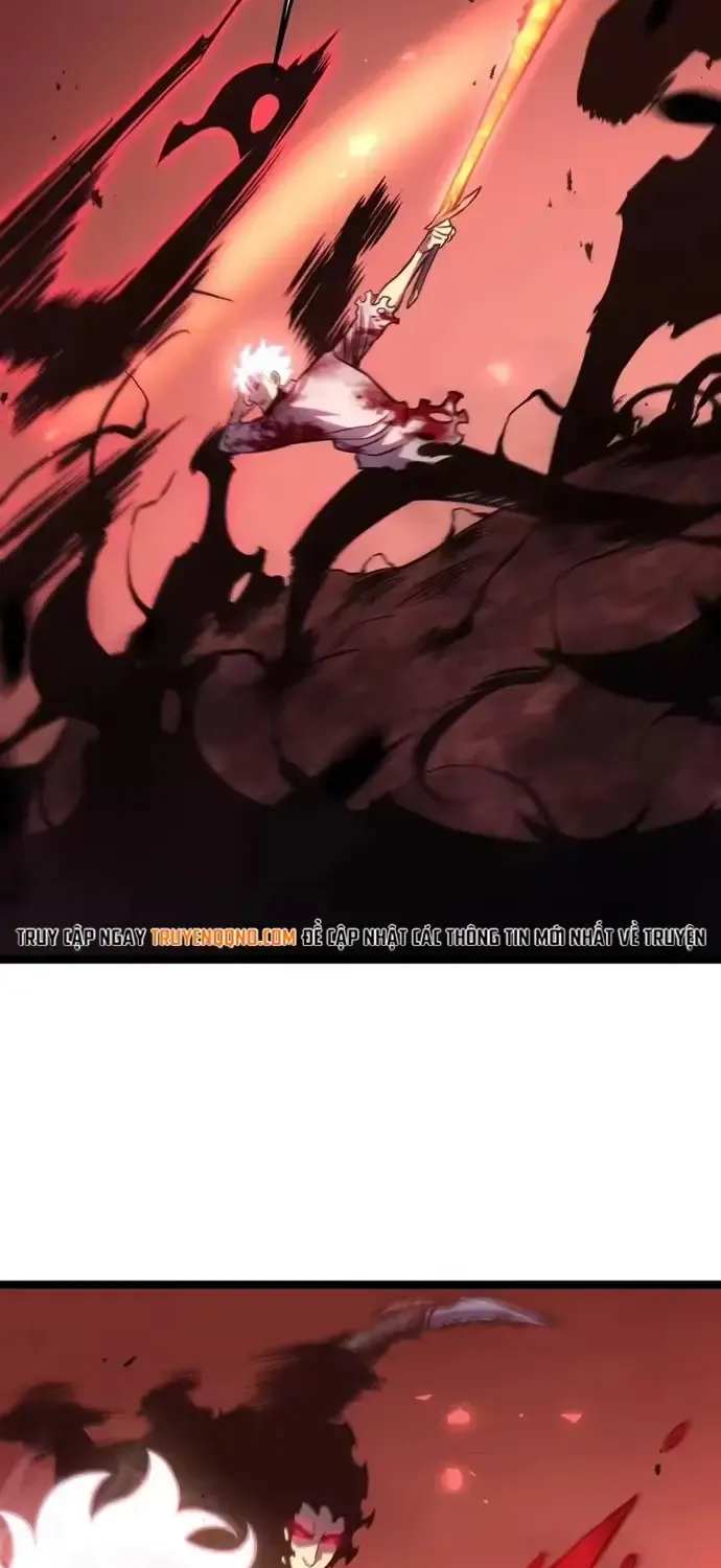 Trọng Khải Dị Thế: Ta Dùng Gương Thần Trở Thành Vô Địch Chap 48 - Next Chap 49