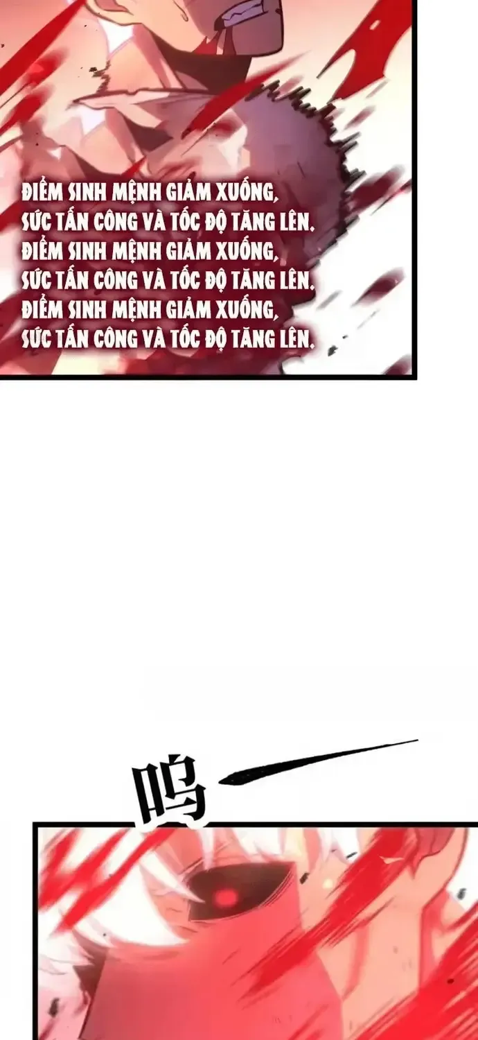 Trọng Khải Dị Thế: Ta Dùng Gương Thần Trở Thành Vô Địch Chap 48 - Next Chap 49