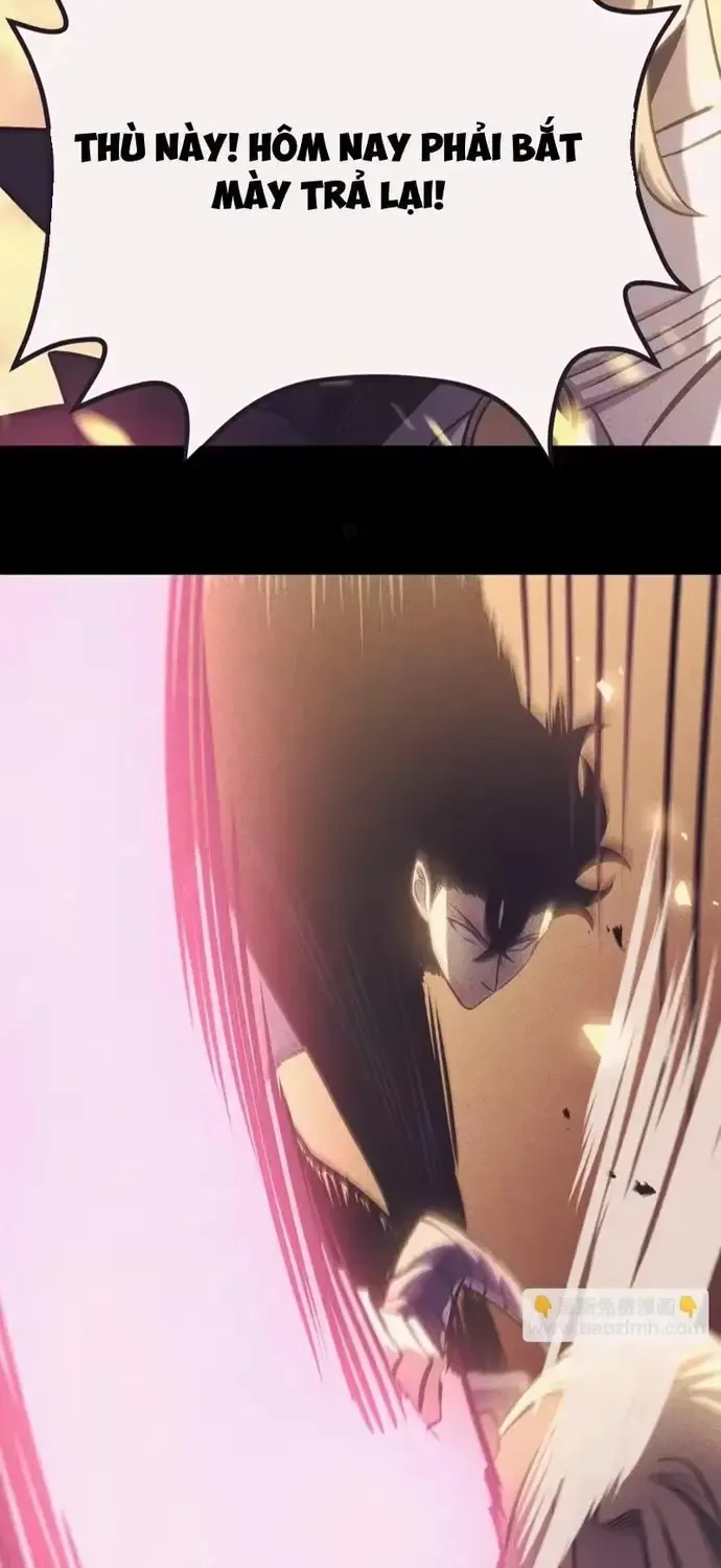 Trọng Khải Dị Thế: Ta Dùng Gương Thần Trở Thành Vô Địch Chap 48 - Next Chap 49