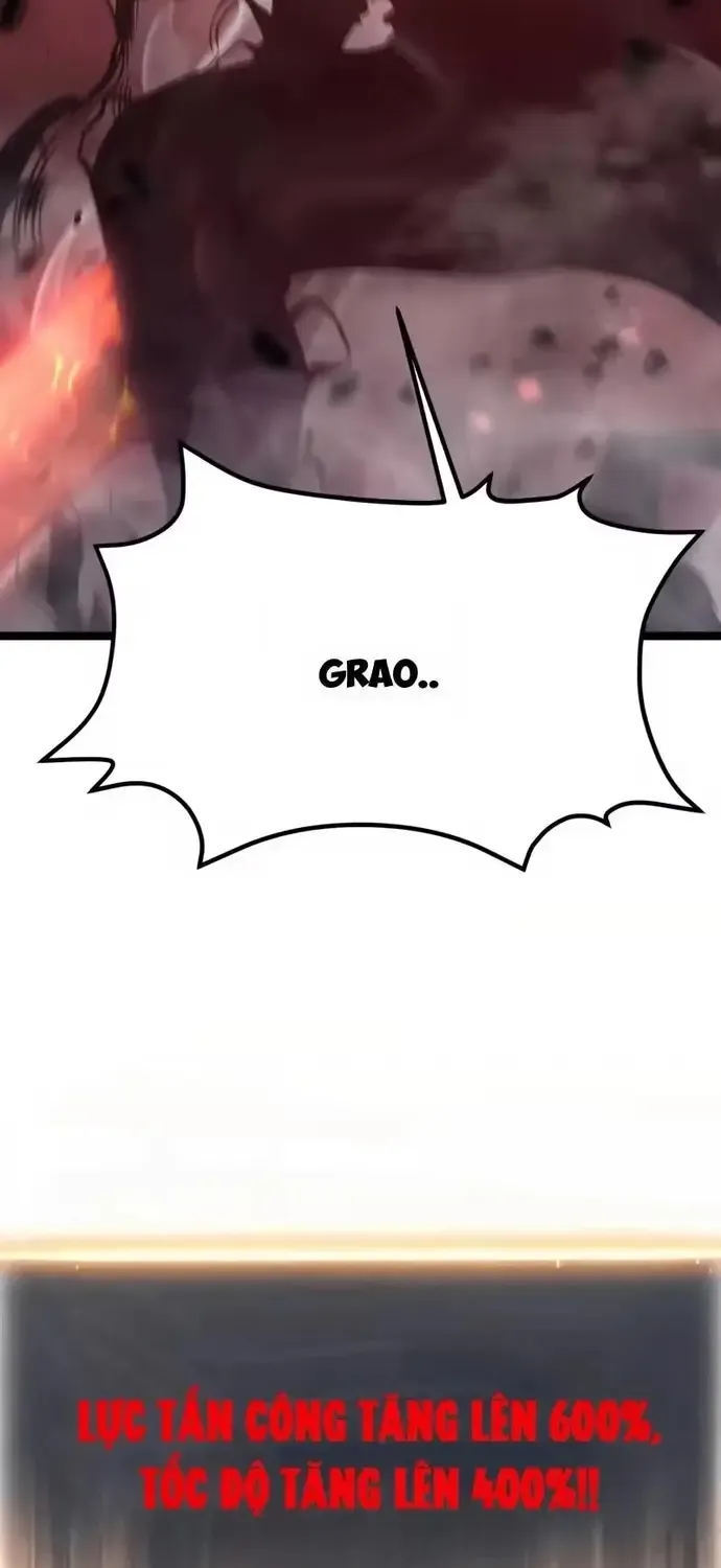 Trọng Khải Dị Thế: Ta Dùng Gương Thần Trở Thành Vô Địch Chap 48 - Next Chap 49