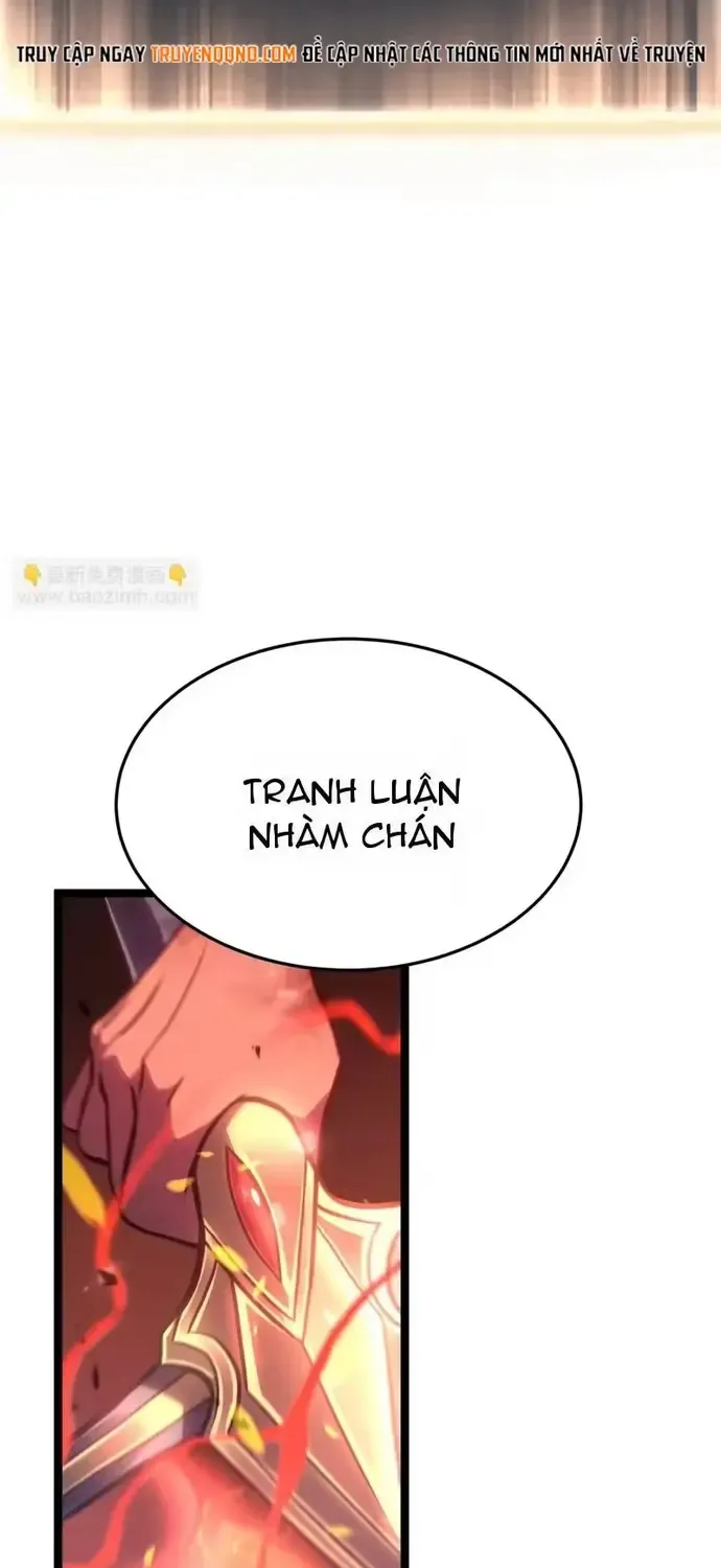 Trọng Khải Dị Thế: Ta Dùng Gương Thần Trở Thành Vô Địch Chap 48 - Next Chap 49