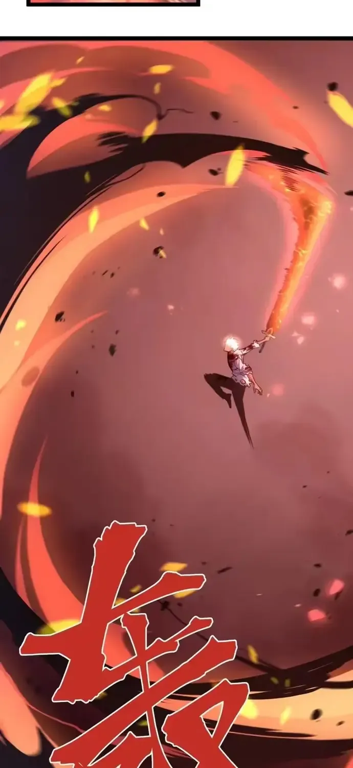 Trọng Khải Dị Thế: Ta Dùng Gương Thần Trở Thành Vô Địch Chap 48 - Next Chap 49