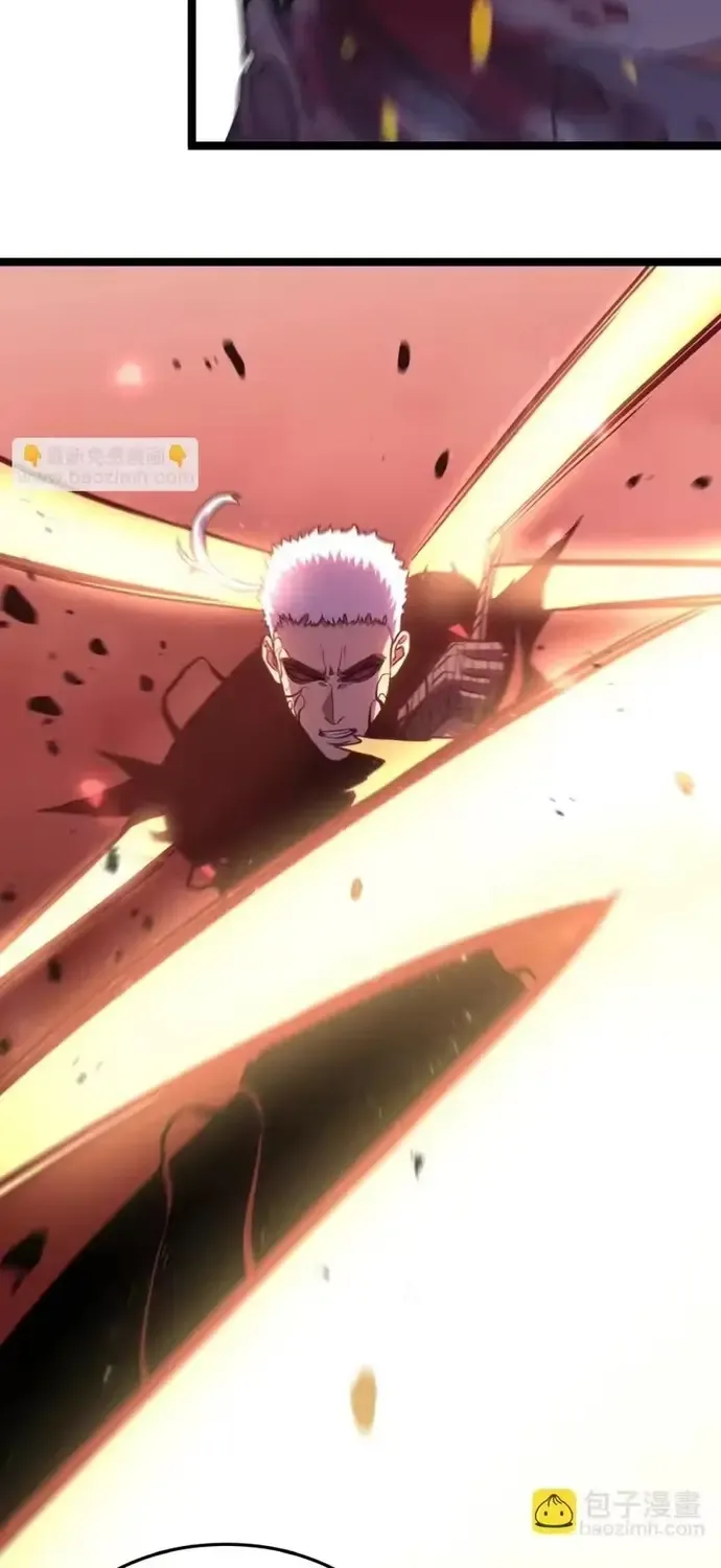 Trọng Khải Dị Thế: Ta Dùng Gương Thần Trở Thành Vô Địch Chap 48 - Next Chap 49