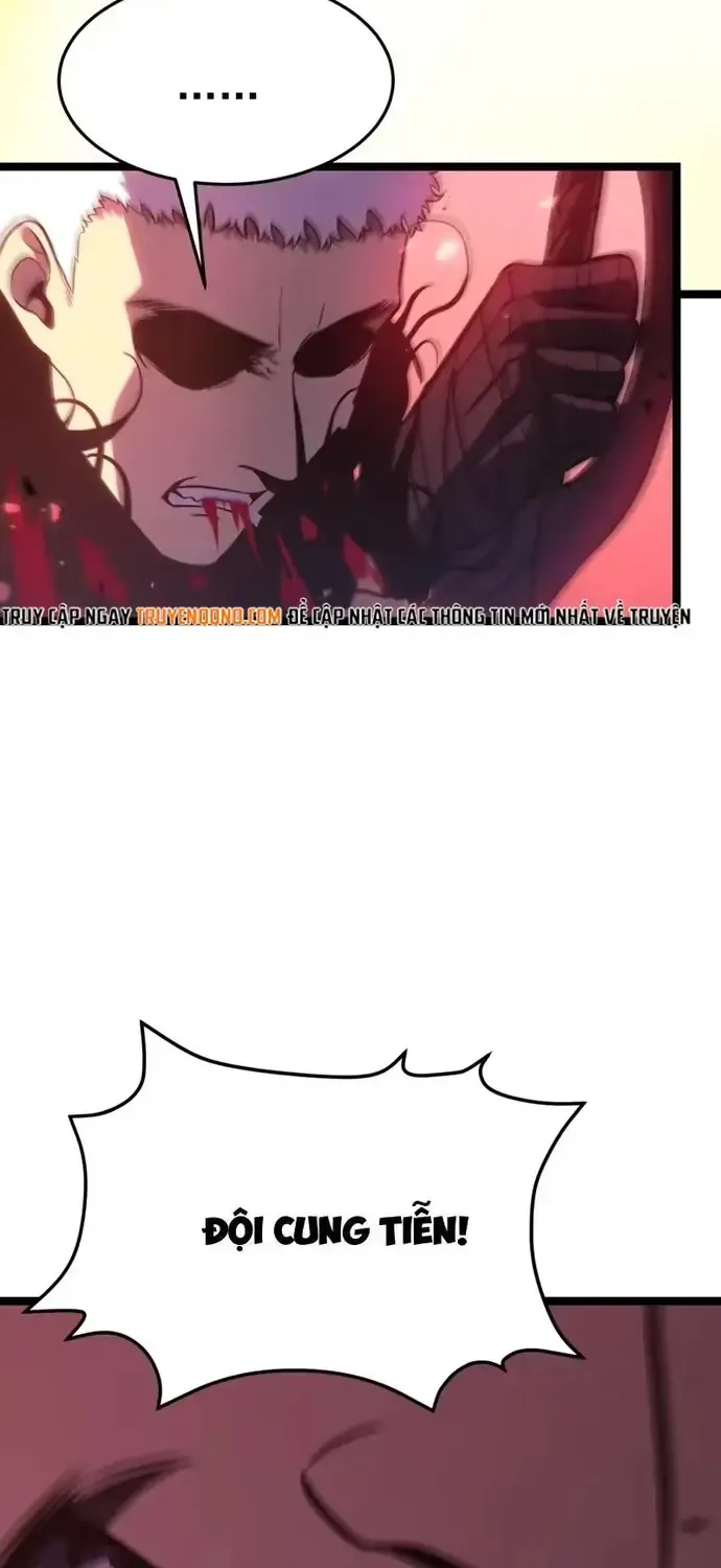 Trọng Khải Dị Thế: Ta Dùng Gương Thần Trở Thành Vô Địch Chap 48 - Next Chap 49