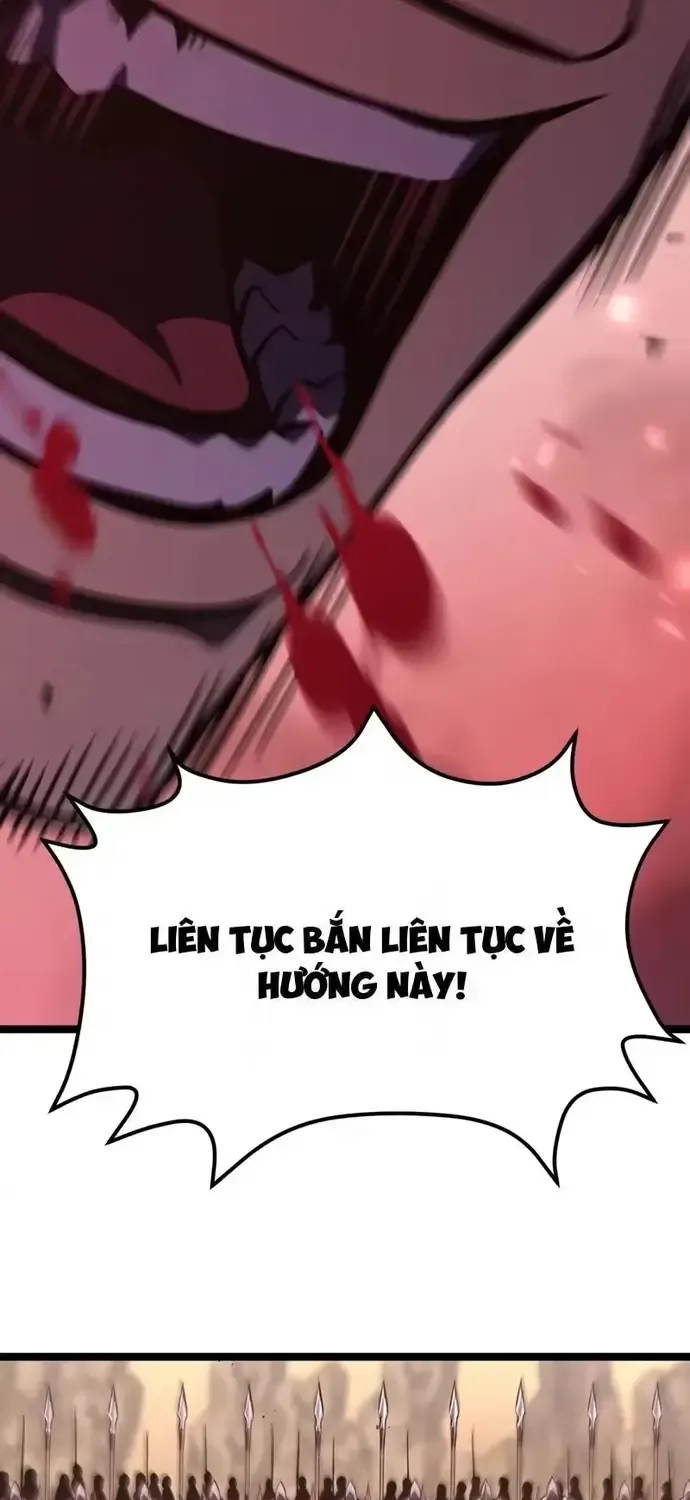 Trọng Khải Dị Thế: Ta Dùng Gương Thần Trở Thành Vô Địch Chap 48 - Next Chap 49