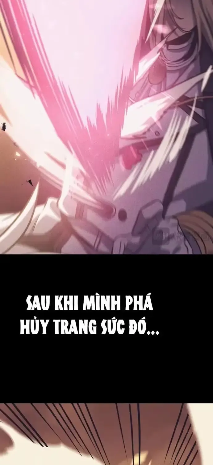 Trọng Khải Dị Thế: Ta Dùng Gương Thần Trở Thành Vô Địch Chap 48 - Next Chap 49