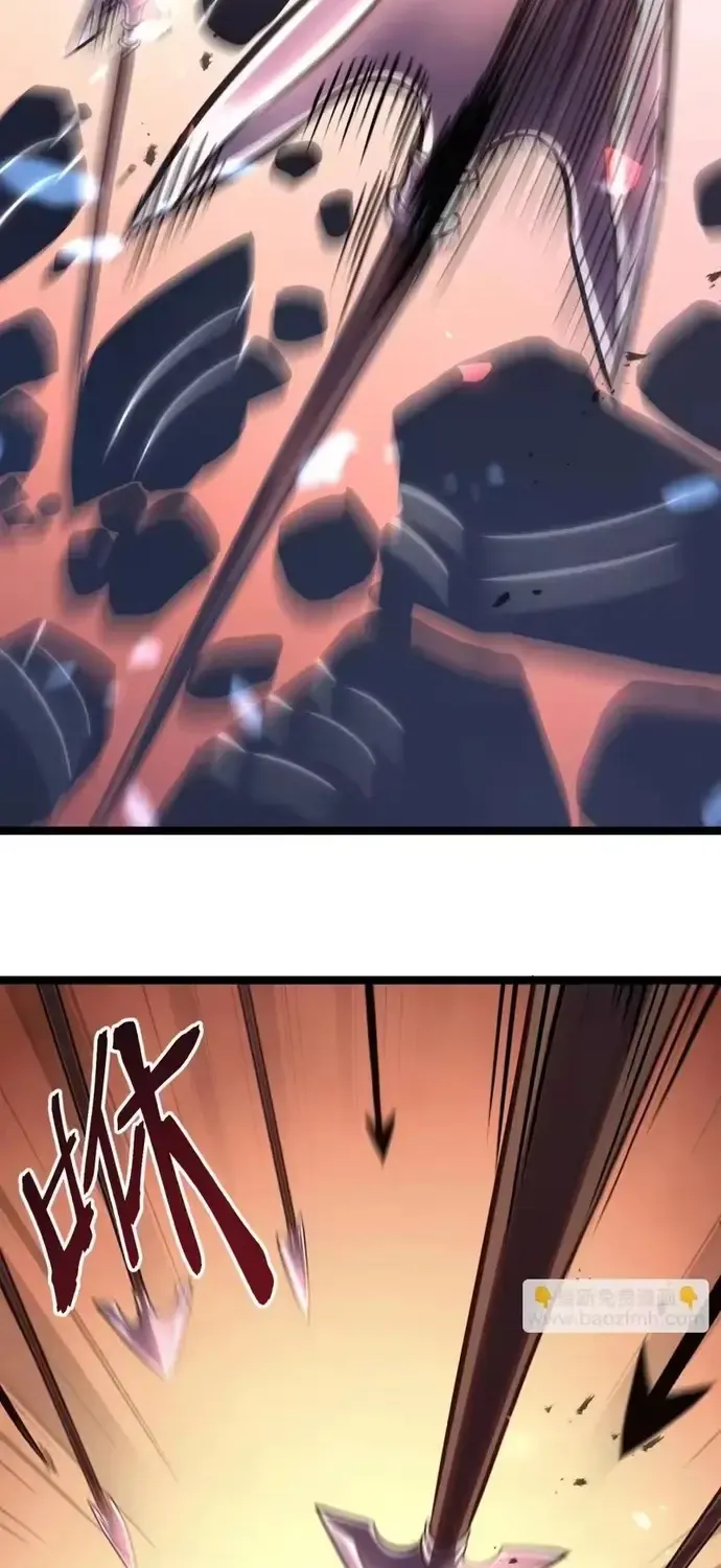 Trọng Khải Dị Thế: Ta Dùng Gương Thần Trở Thành Vô Địch Chap 48 - Next Chap 49