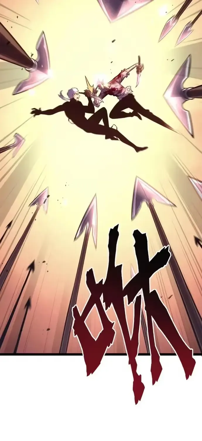 Trọng Khải Dị Thế: Ta Dùng Gương Thần Trở Thành Vô Địch Chap 48 - Next Chap 49