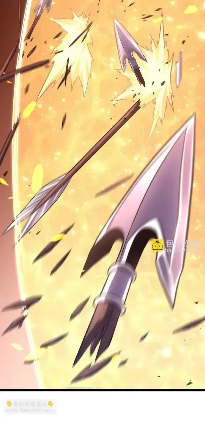 Trọng Khải Dị Thế: Ta Dùng Gương Thần Trở Thành Vô Địch Chap 48 - Next Chap 49