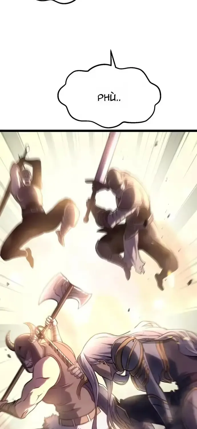 Trọng Khải Dị Thế: Ta Dùng Gương Thần Trở Thành Vô Địch Chap 48 - Next Chap 49