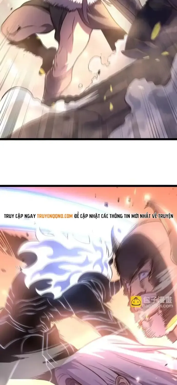 Trọng Khải Dị Thế: Ta Dùng Gương Thần Trở Thành Vô Địch Chap 48 - Next Chap 49