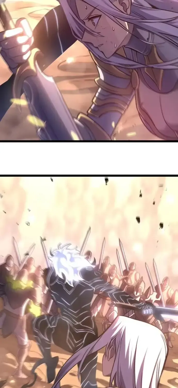 Trọng Khải Dị Thế: Ta Dùng Gương Thần Trở Thành Vô Địch Chap 48 - Next Chap 49