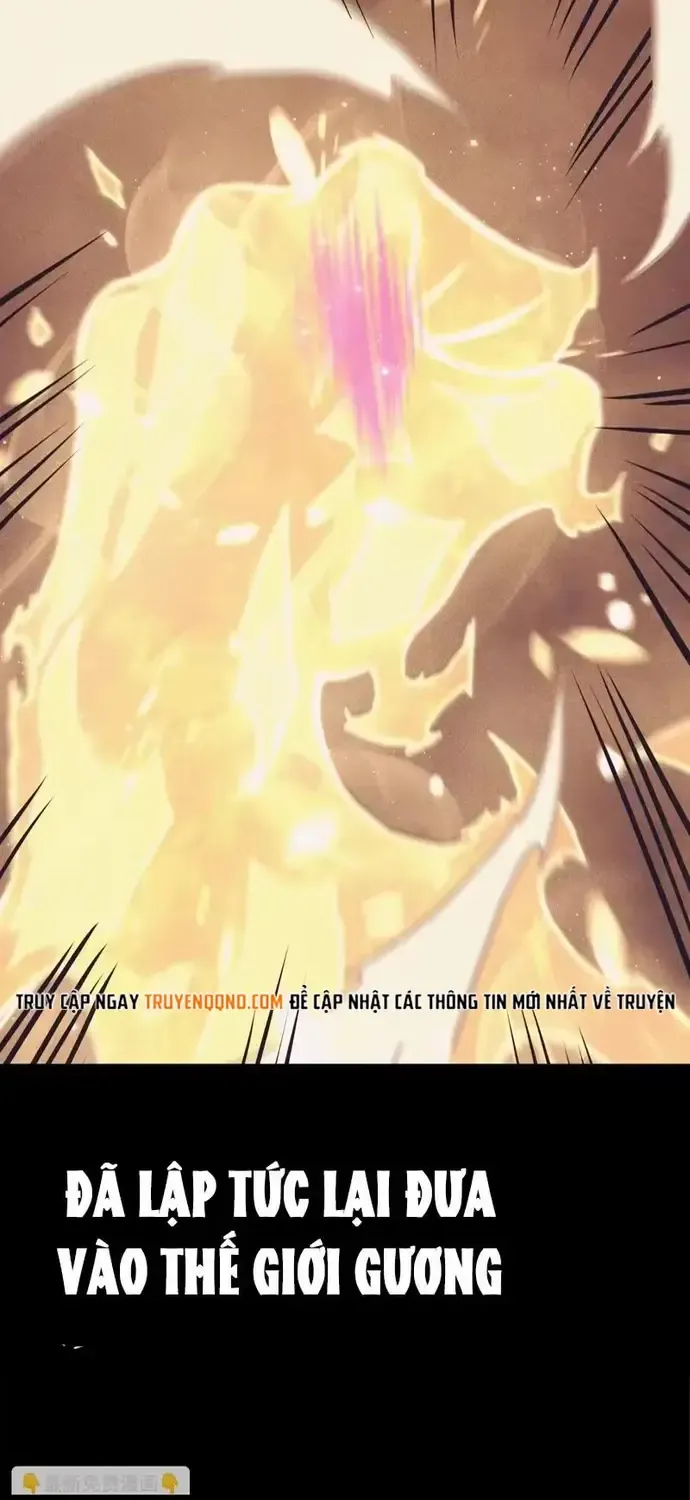 Trọng Khải Dị Thế: Ta Dùng Gương Thần Trở Thành Vô Địch Chap 48 - Next Chap 49
