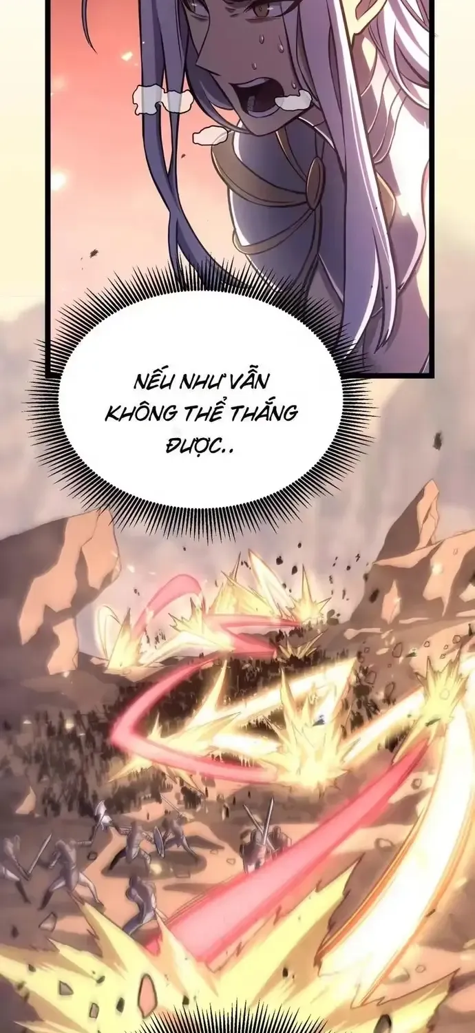 Trọng Khải Dị Thế: Ta Dùng Gương Thần Trở Thành Vô Địch Chap 48 - Next Chap 49