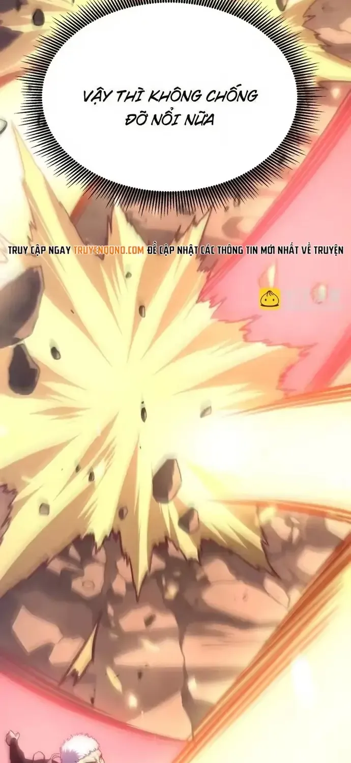 Trọng Khải Dị Thế: Ta Dùng Gương Thần Trở Thành Vô Địch Chap 48 - Next Chap 49