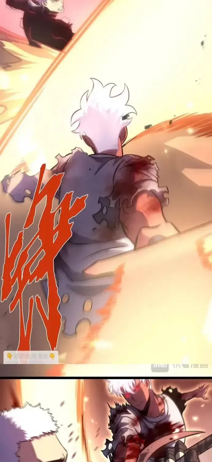 Trọng Khải Dị Thế: Ta Dùng Gương Thần Trở Thành Vô Địch Chap 48 - Next Chap 49