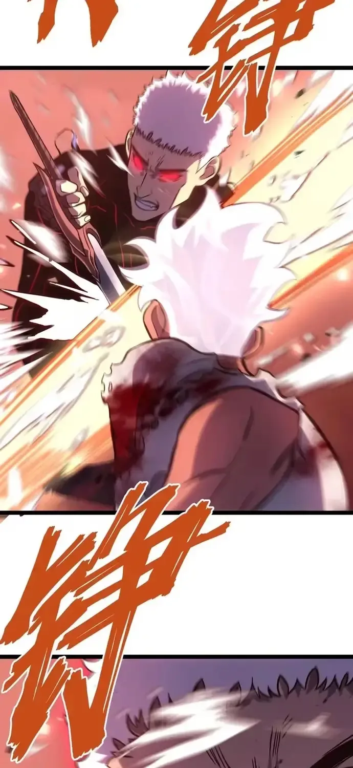 Trọng Khải Dị Thế: Ta Dùng Gương Thần Trở Thành Vô Địch Chap 48 - Next Chap 49