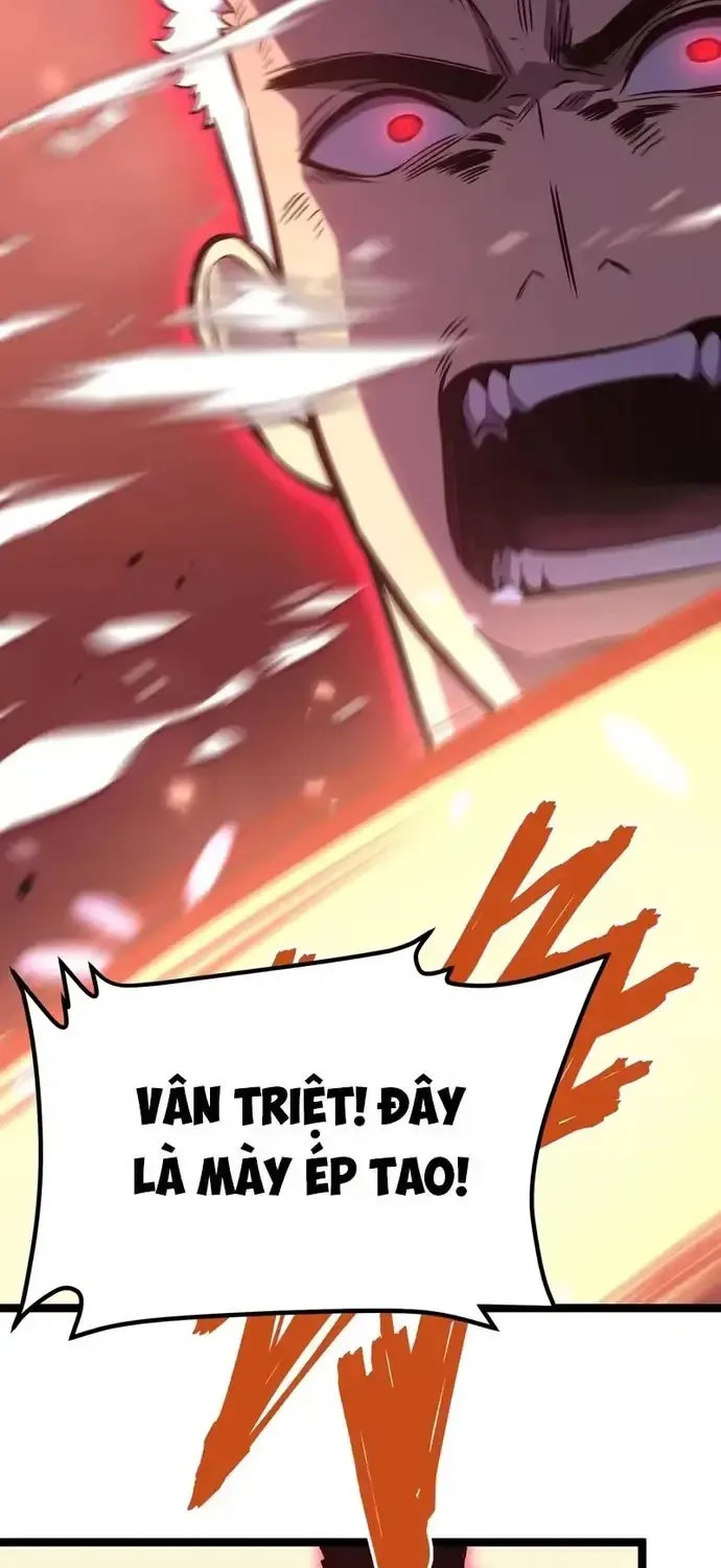 Trọng Khải Dị Thế: Ta Dùng Gương Thần Trở Thành Vô Địch Chap 48 - Next Chap 49