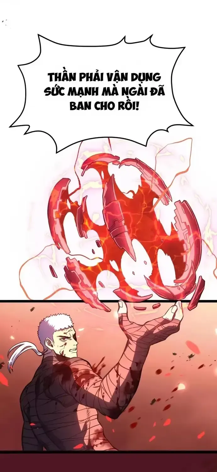 Trọng Khải Dị Thế: Ta Dùng Gương Thần Trở Thành Vô Địch Chap 48 - Next Chap 49