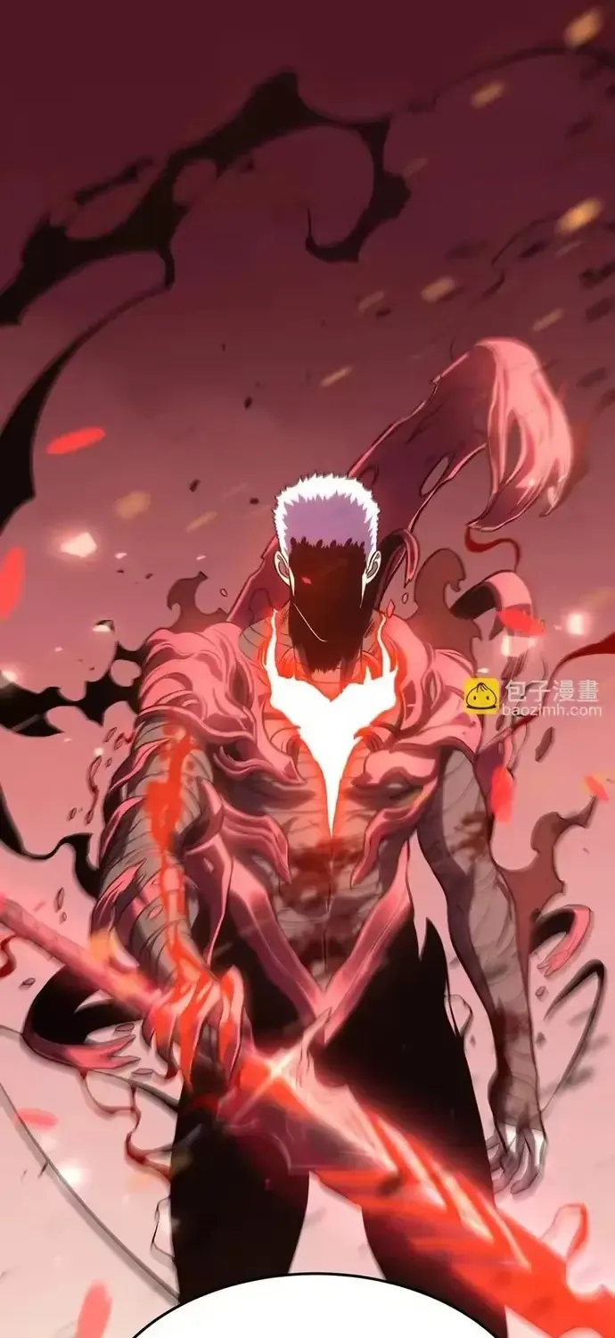 Trọng Khải Dị Thế: Ta Dùng Gương Thần Trở Thành Vô Địch Chap 48 - Next Chap 49