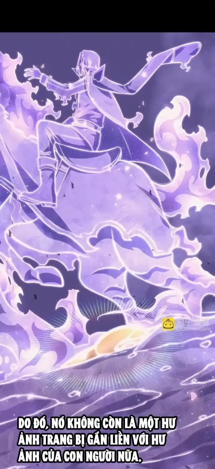 Trọng Khải Dị Thế: Ta Dùng Gương Thần Trở Thành Vô Địch Chap 48 - Next Chap 49