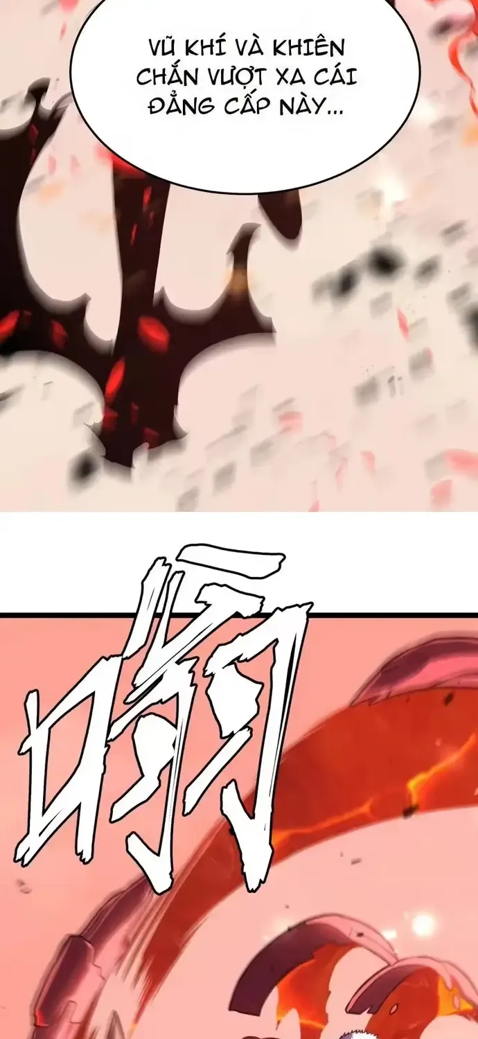 Trọng Khải Dị Thế: Ta Dùng Gương Thần Trở Thành Vô Địch Chap 48 - Next Chap 49