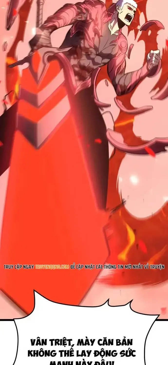 Trọng Khải Dị Thế: Ta Dùng Gương Thần Trở Thành Vô Địch Chap 48 - Next Chap 49