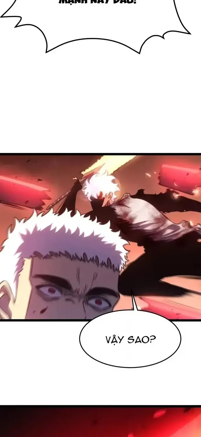 Trọng Khải Dị Thế: Ta Dùng Gương Thần Trở Thành Vô Địch Chap 48 - Next Chap 49