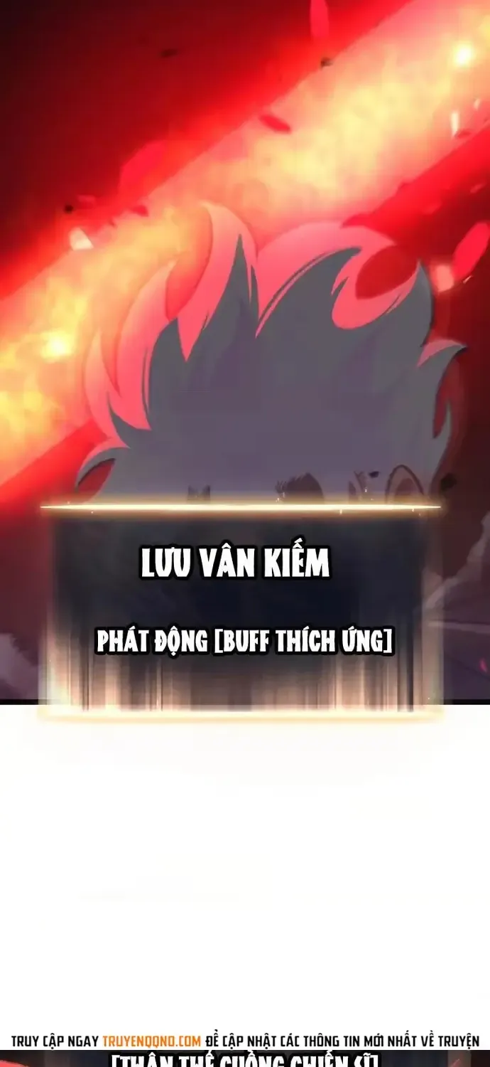 Trọng Khải Dị Thế: Ta Dùng Gương Thần Trở Thành Vô Địch Chap 48 - Next Chap 49