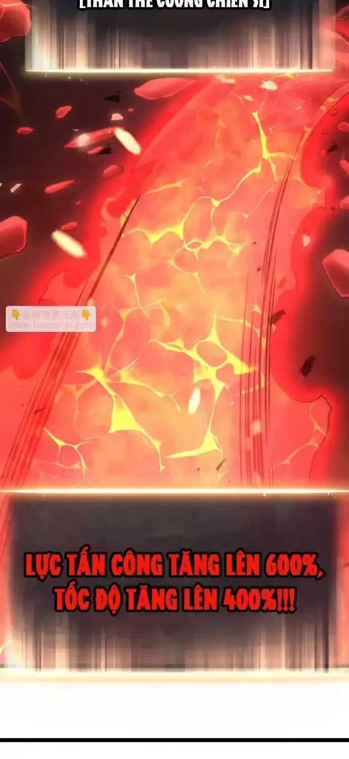 Trọng Khải Dị Thế: Ta Dùng Gương Thần Trở Thành Vô Địch Chap 48 - Next Chap 49