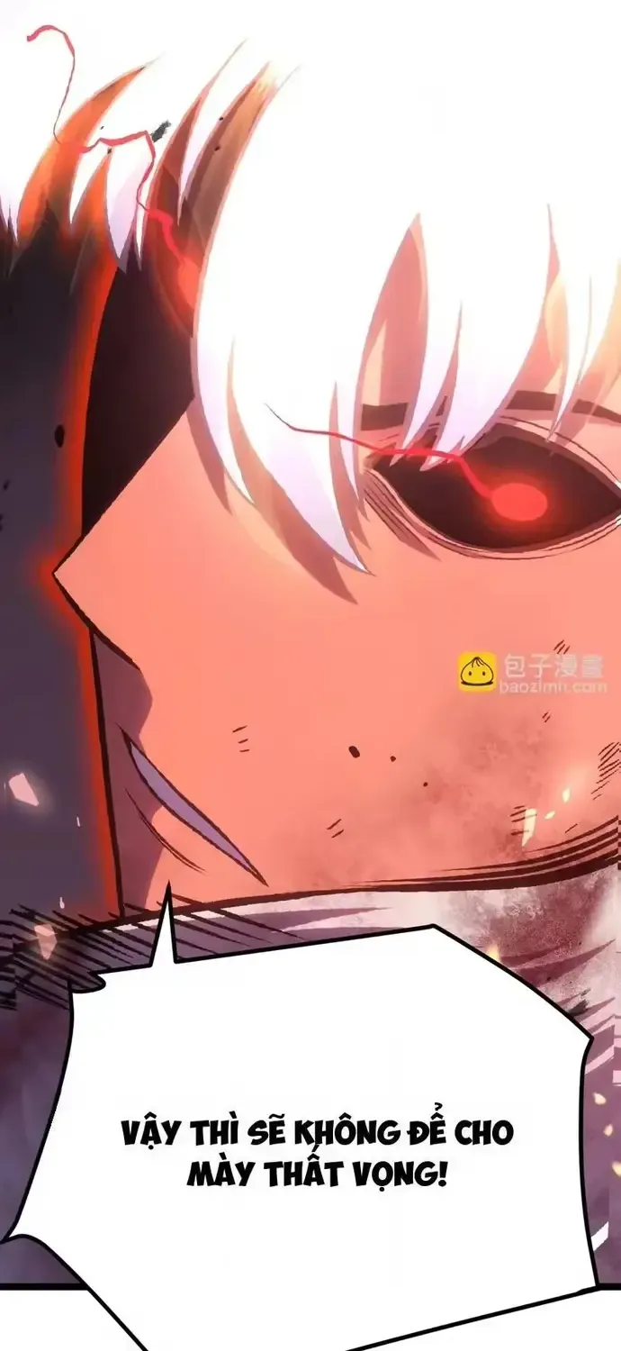 Trọng Khải Dị Thế: Ta Dùng Gương Thần Trở Thành Vô Địch Chap 48 - Next Chap 49