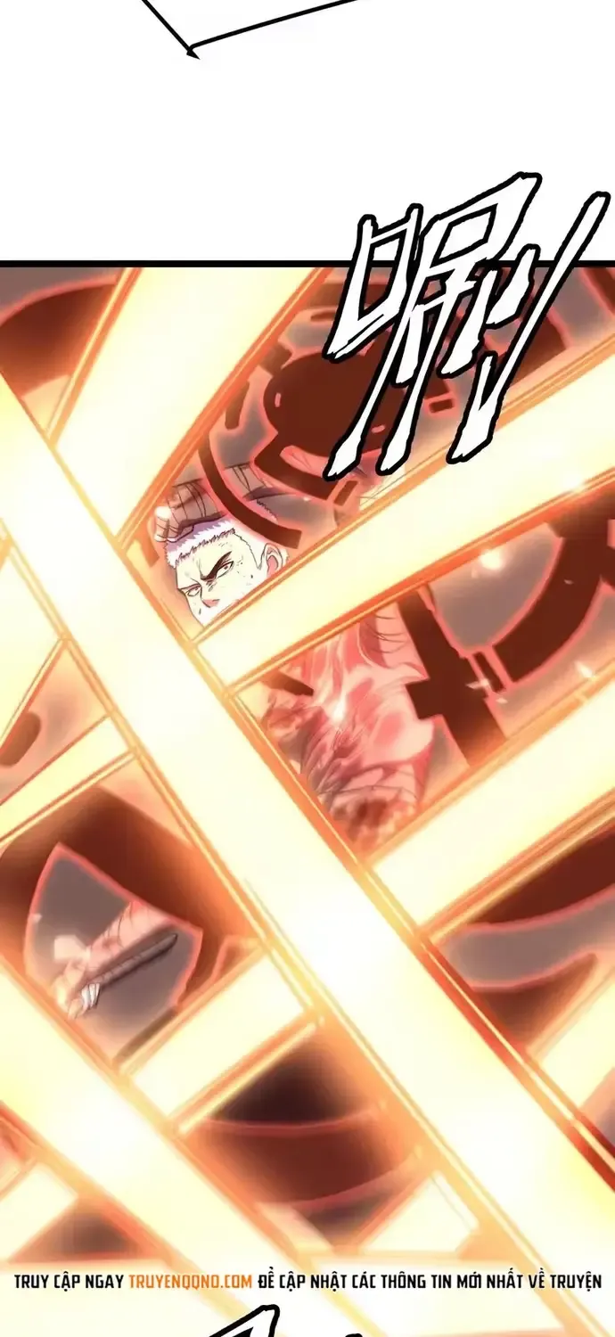 Trọng Khải Dị Thế: Ta Dùng Gương Thần Trở Thành Vô Địch Chap 48 - Next Chap 49