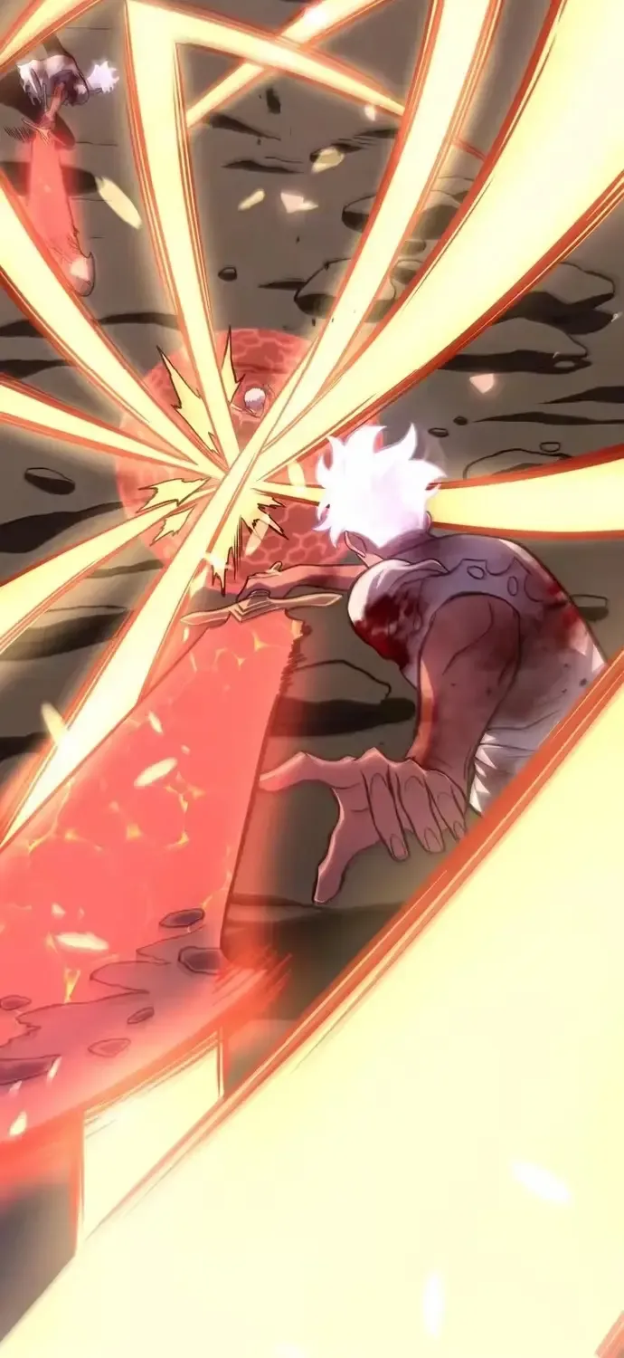 Trọng Khải Dị Thế: Ta Dùng Gương Thần Trở Thành Vô Địch Chap 48 - Next Chap 49