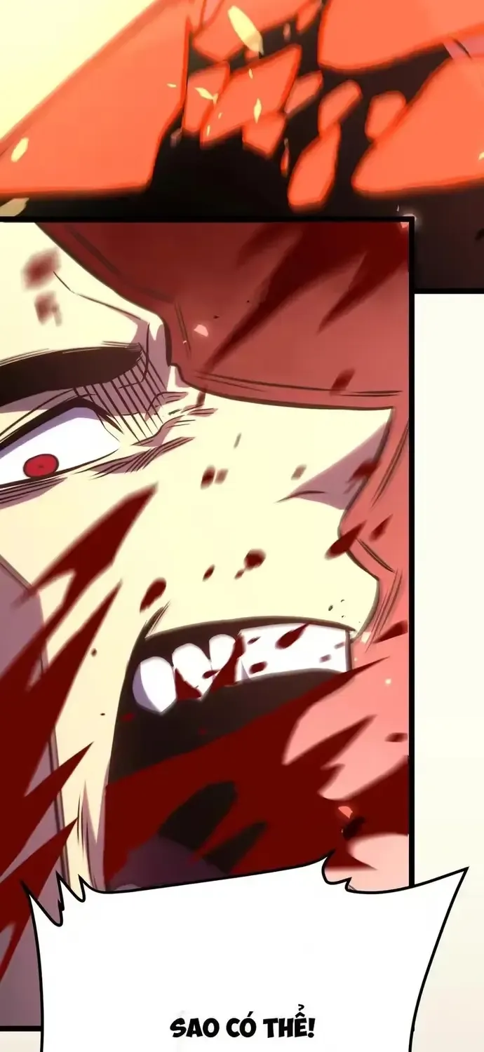 Trọng Khải Dị Thế: Ta Dùng Gương Thần Trở Thành Vô Địch Chap 48 - Next Chap 49