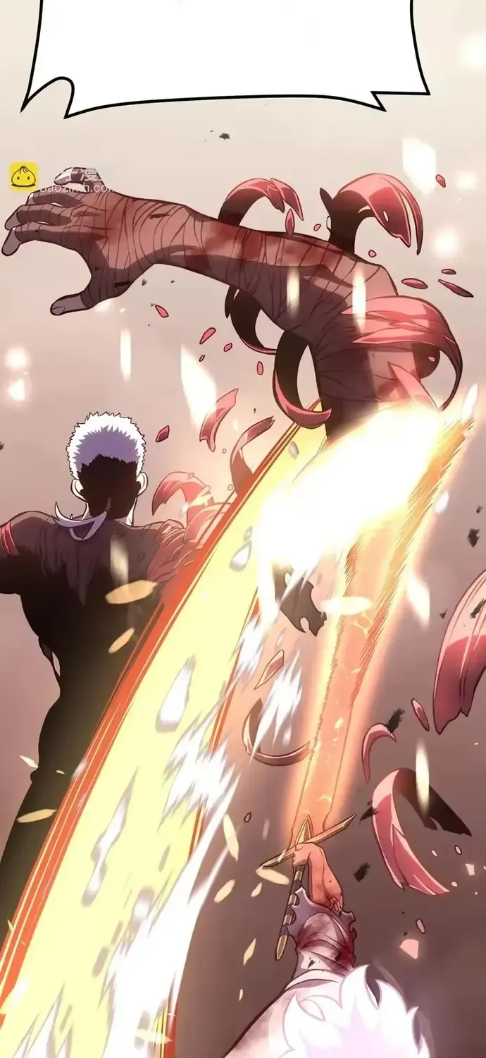 Trọng Khải Dị Thế: Ta Dùng Gương Thần Trở Thành Vô Địch Chap 48 - Next Chap 49