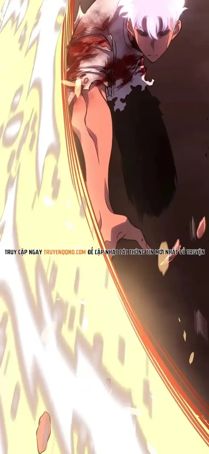 Trọng Khải Dị Thế: Ta Dùng Gương Thần Trở Thành Vô Địch Chap 48 - Next Chap 49