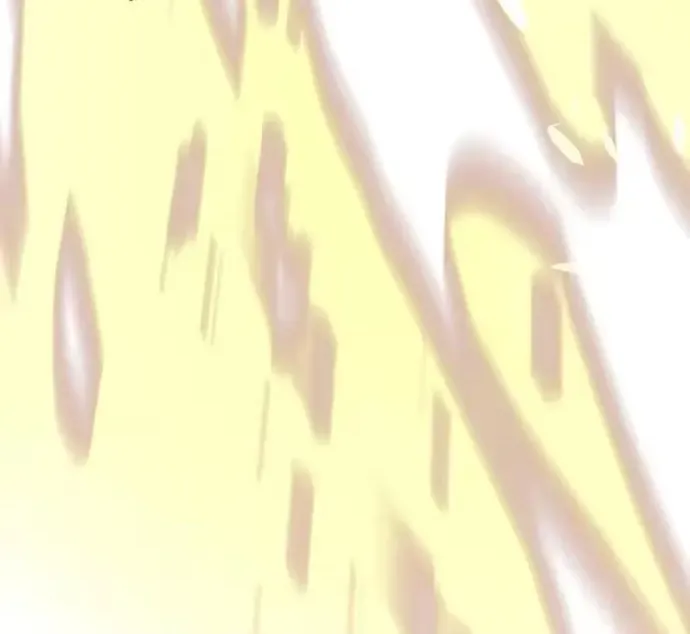 Trọng Khải Dị Thế: Ta Dùng Gương Thần Trở Thành Vô Địch Chap 48 - Next Chap 49