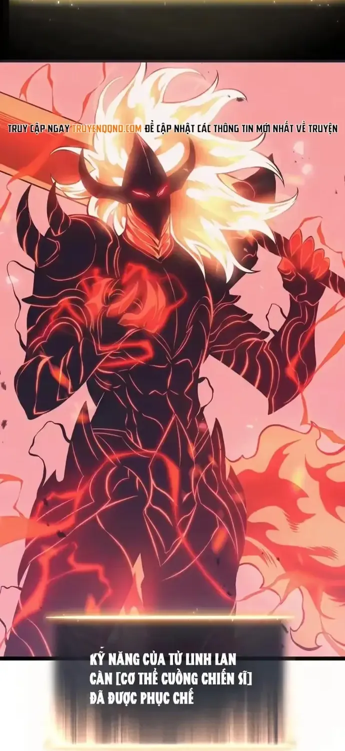 Trọng Khải Dị Thế: Ta Dùng Gương Thần Trở Thành Vô Địch Chap 48 - Next Chap 49