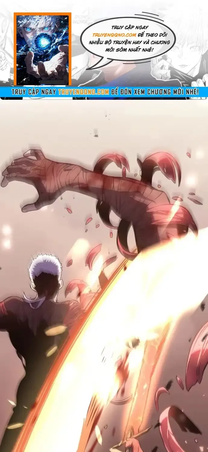 Trọng Khải Dị Thế: Ta Dùng Gương Thần Trở Thành Vô Địch Chap 49 - Next Chap 50