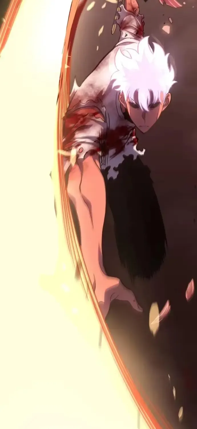 Trọng Khải Dị Thế: Ta Dùng Gương Thần Trở Thành Vô Địch Chap 49 - Next Chap 50