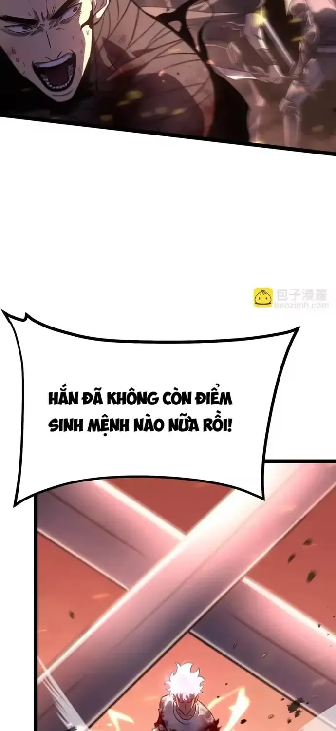 Trọng Khải Dị Thế: Ta Dùng Gương Thần Trở Thành Vô Địch Chap 49 - Next Chap 50