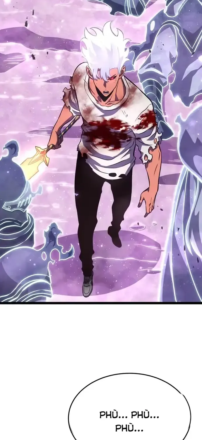 Trọng Khải Dị Thế: Ta Dùng Gương Thần Trở Thành Vô Địch Chap 49 - Next Chap 50