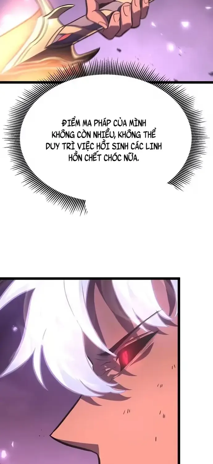 Trọng Khải Dị Thế: Ta Dùng Gương Thần Trở Thành Vô Địch Chap 49 - Next Chap 50