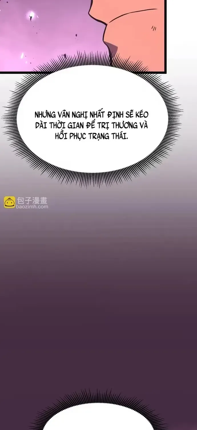 Trọng Khải Dị Thế: Ta Dùng Gương Thần Trở Thành Vô Địch Chap 49 - Next Chap 50