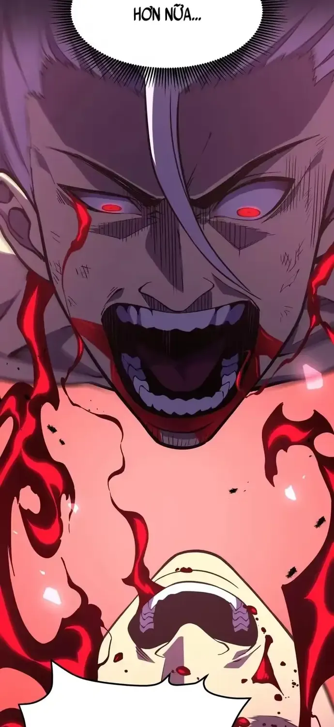 Trọng Khải Dị Thế: Ta Dùng Gương Thần Trở Thành Vô Địch Chap 49 - Next Chap 50