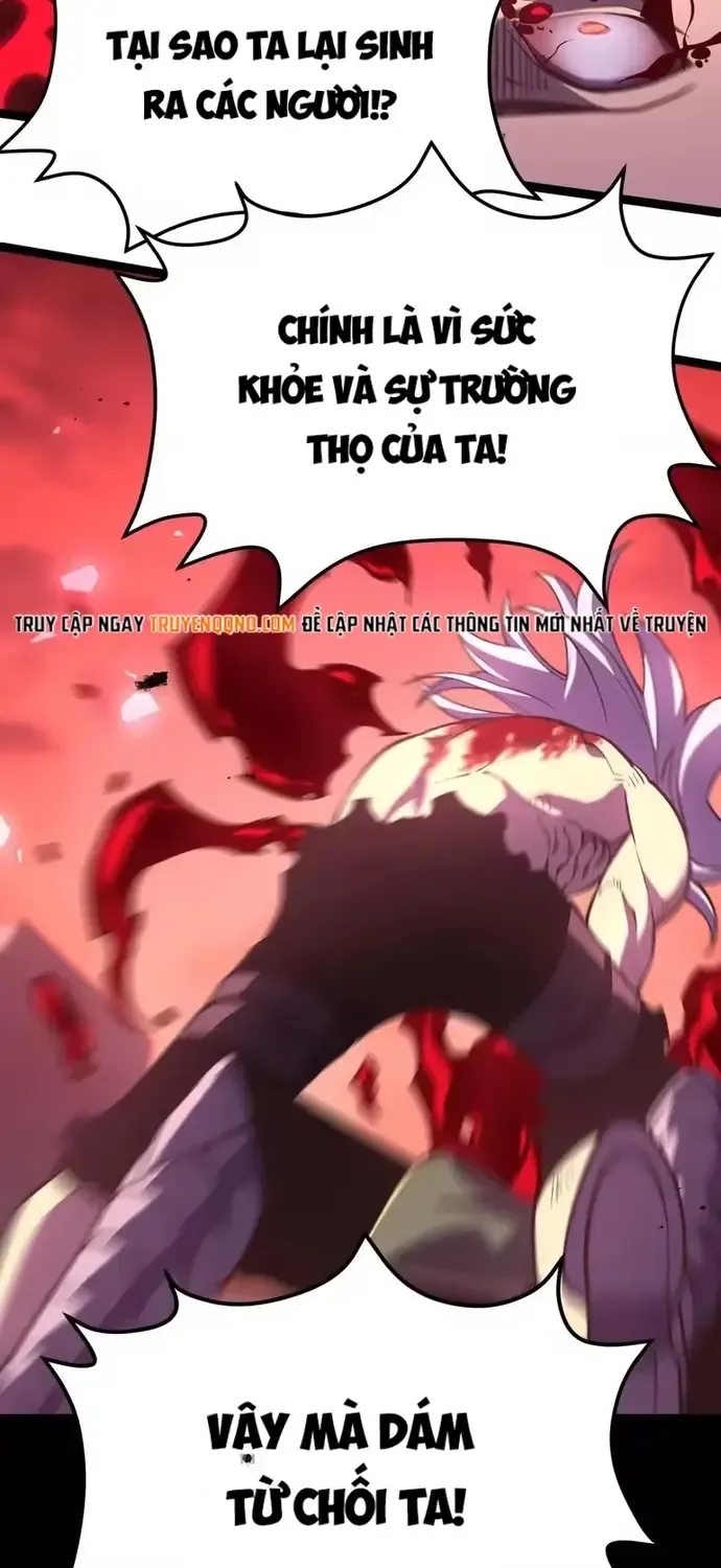 Trọng Khải Dị Thế: Ta Dùng Gương Thần Trở Thành Vô Địch Chap 49 - Next Chap 50